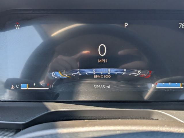 2023 Jeep Grand Cherokee Laredo 2023 Jeep Grand Cherokee Laredo