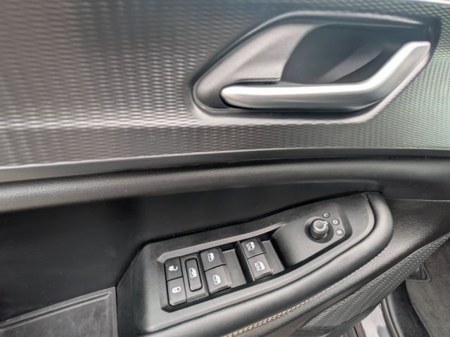 2023 Jeep Grand Cherokee Laredo 2023 Jeep Grand Cherokee Laredo