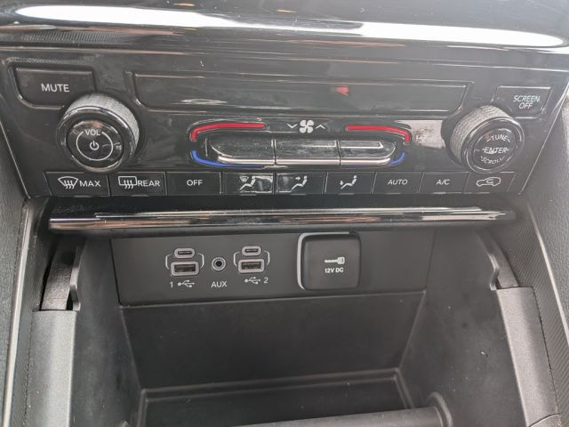 2023 Jeep Grand Cherokee Laredo 2023 Jeep Grand Cherokee Laredo