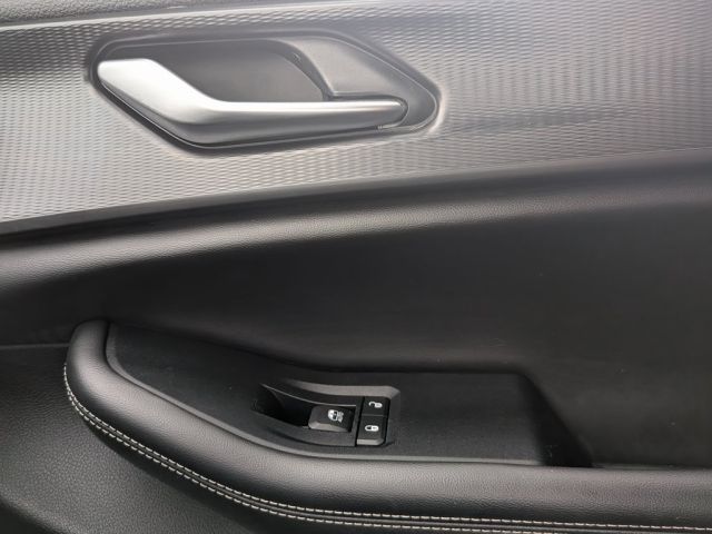 2023 Jeep Grand Cherokee Laredo 2023 Jeep Grand Cherokee Laredo