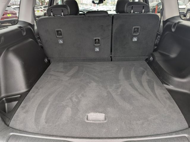 2023 Jeep Grand Cherokee Laredo 2023 Jeep Grand Cherokee Laredo