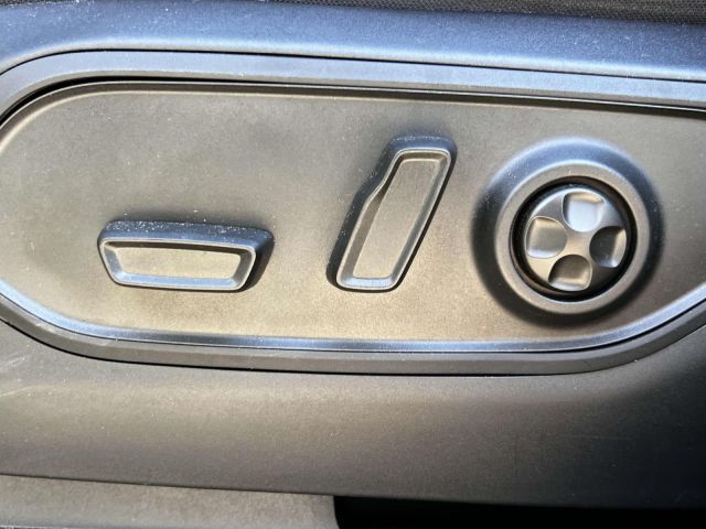 2023 Jeep Grand Cherokee Altitude X 4x4