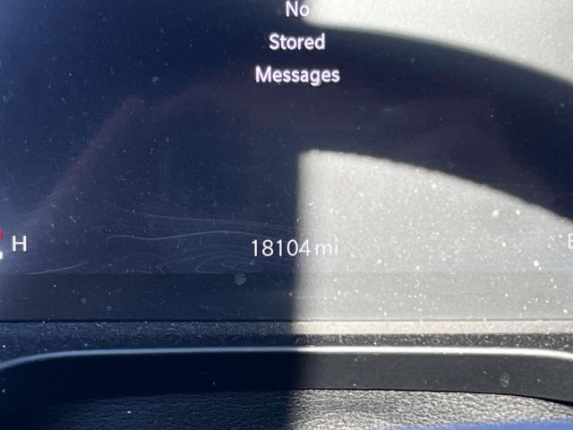 2023 Jeep Grand Cherokee Altitude X 4x4