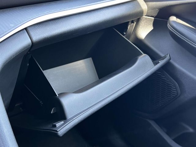 2023 Jeep Grand Cherokee Altitude X 4x4