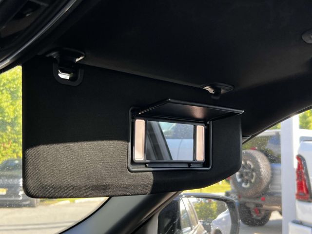 2023 Jeep Grand Cherokee Altitude X 4x4