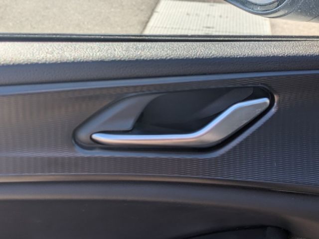 2023 Jeep Grand Cherokee Laredo 2023 Jeep Grand Cherokee Laredo