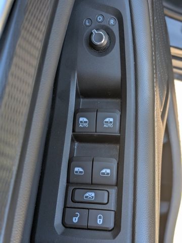 2023 Jeep Grand Cherokee Laredo 2023 Jeep Grand Cherokee Laredo