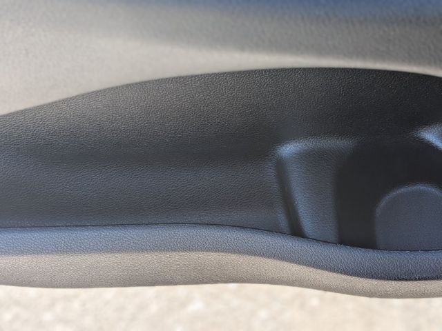 2023 Jeep Grand Cherokee Laredo 2023 Jeep Grand Cherokee Laredo