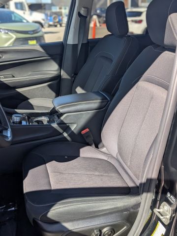 2023 Jeep Grand Cherokee Laredo 2023 Jeep Grand Cherokee Laredo