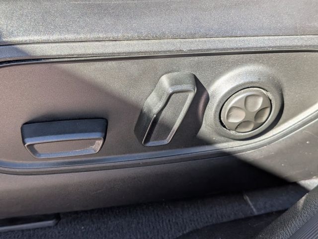 2023 Jeep Grand Cherokee Laredo 2023 Jeep Grand Cherokee Laredo