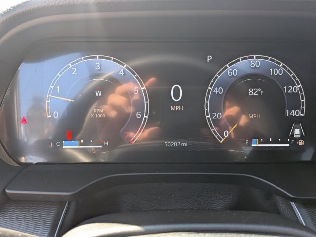 2023 Jeep Grand Cherokee Laredo 2023 Jeep Grand Cherokee Laredo