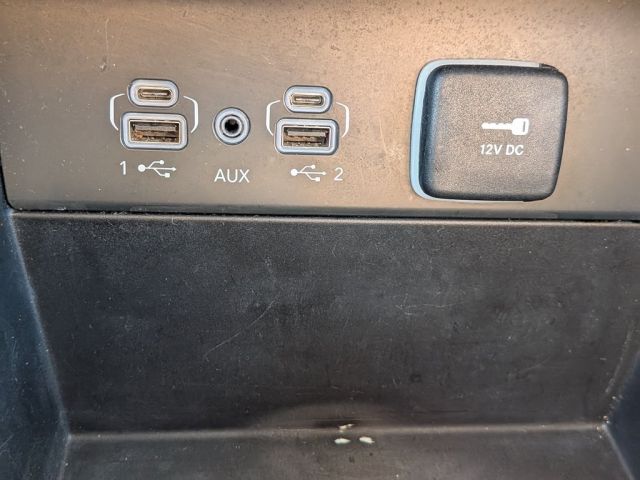 2023 Jeep Grand Cherokee Laredo 2023 Jeep Grand Cherokee Laredo