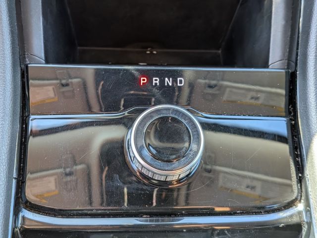 2023 Jeep Grand Cherokee Laredo 2023 Jeep Grand Cherokee Laredo