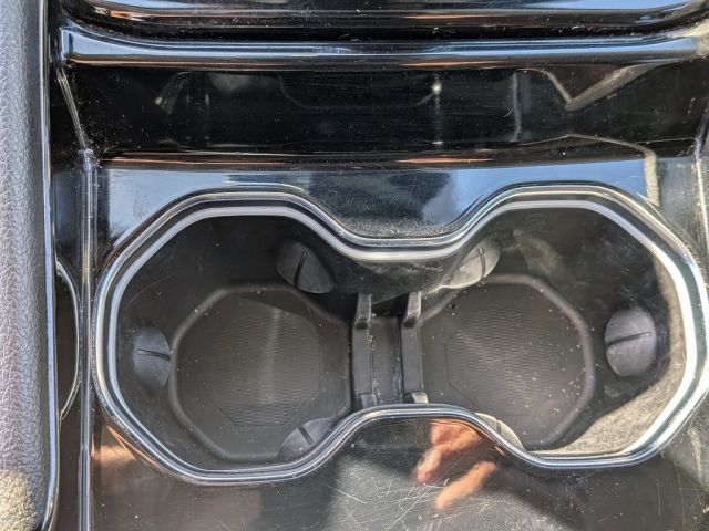 2023 Jeep Grand Cherokee Laredo 2023 Jeep Grand Cherokee Laredo