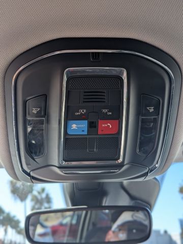 2023 Jeep Grand Cherokee Laredo 2023 Jeep Grand Cherokee Laredo