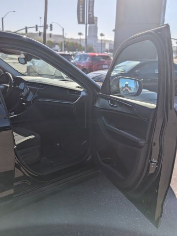 2023 Jeep Grand Cherokee Laredo 2023 Jeep Grand Cherokee Laredo