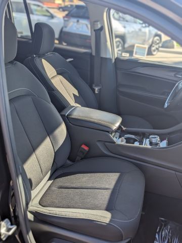 2023 Jeep Grand Cherokee Laredo 2023 Jeep Grand Cherokee Laredo