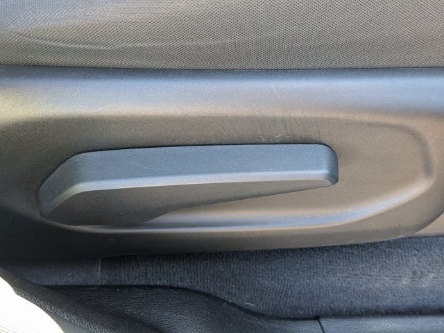 2023 Jeep Grand Cherokee Laredo 2023 Jeep Grand Cherokee Laredo