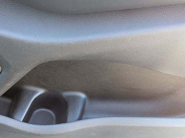 2023 Jeep Grand Cherokee Laredo 2023 Jeep Grand Cherokee Laredo