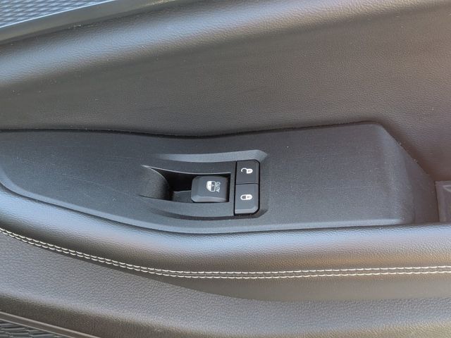 2023 Jeep Grand Cherokee Laredo 2023 Jeep Grand Cherokee Laredo