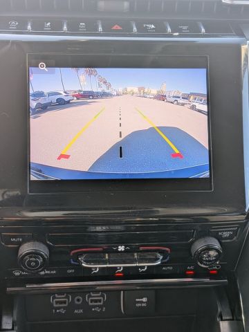 2023 Jeep Grand Cherokee Laredo 2023 Jeep Grand Cherokee Laredo