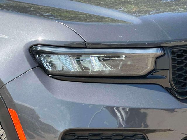 2023 Jeep Grand Cherokee Altitude X 4x4