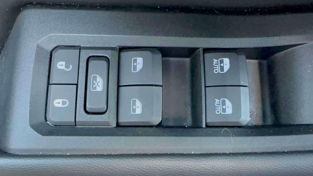 2023 Jeep Grand Cherokee Altitude X 4x4