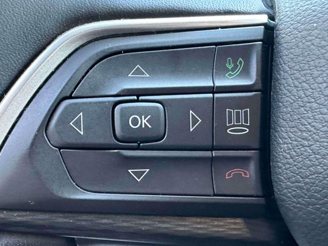 2023 Jeep Grand Cherokee Altitude X 4x4