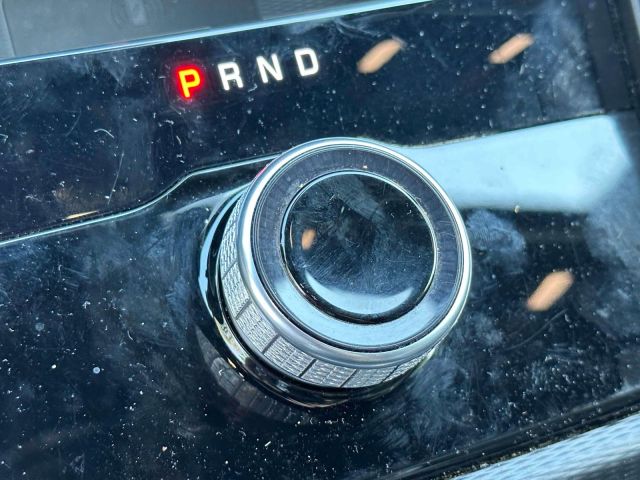 2023 Jeep Grand Cherokee Altitude X 4x4