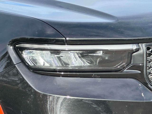 2023 Jeep Grand Cherokee Limited 4x4 2023 Jeep Grand Cherokee Limited 4x4