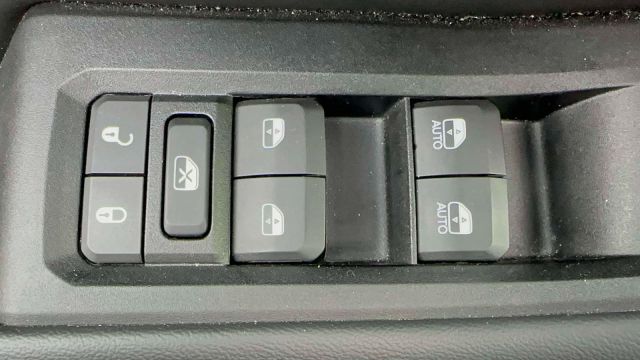 2023 Jeep Grand Cherokee Limited 4x4 2023 Jeep Grand Cherokee Limited 4x4