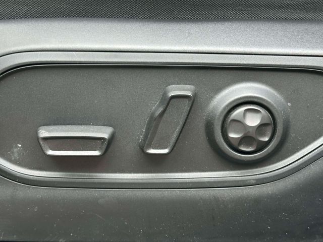 2023 Jeep Grand Cherokee Limited 4x4 2023 Jeep Grand Cherokee Limited 4x4