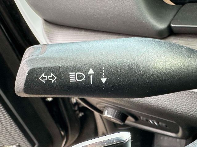 2023 Jeep Grand Cherokee Limited 4x4 2023 Jeep Grand Cherokee Limited 4x4