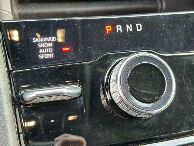 2023 Jeep Grand Cherokee Limited 4x4 2023 Jeep Grand Cherokee Limited 4x4