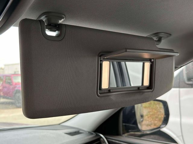 2023 Jeep Grand Cherokee Limited 4x4 2023 Jeep Grand Cherokee Limited 4x4