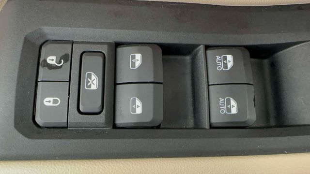 2023 Jeep Grand Cherokee Limited 4x4 2023 Jeep Grand Cherokee Limited 4x4