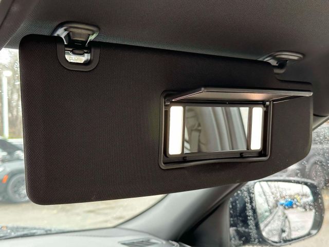 2023 Jeep Grand Cherokee Limited 4x4 2023 Jeep Grand Cherokee Limited 4x4