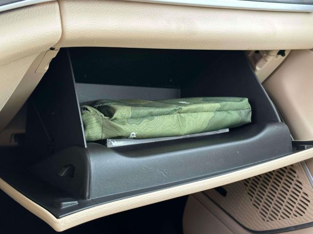 2023 Jeep Grand Cherokee Limited 4x4 2023 Jeep Grand Cherokee Limited 4x4