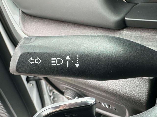 2023 Jeep Grand Cherokee Overland 4x4