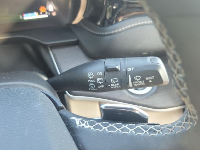 2023 Jeep Grand Cherokee 4xe 4x4