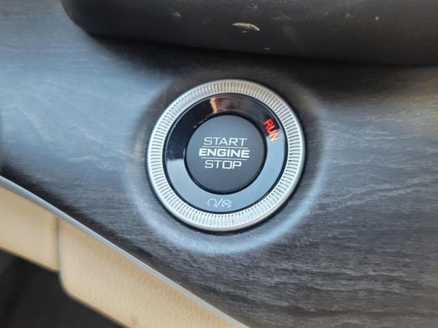 2023 Jeep Grand Cherokee 4xe 4x4