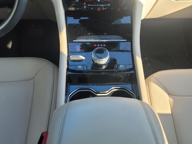 2023 Jeep Grand Cherokee 4xe 4x4