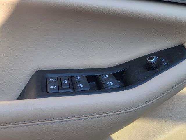 2023 Jeep Grand Cherokee 4xe 4x4