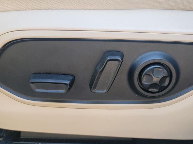 2023 Jeep Grand Cherokee 4xe 4x4