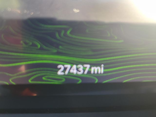 2023 Jeep Grand Cherokee 4xe 4x4