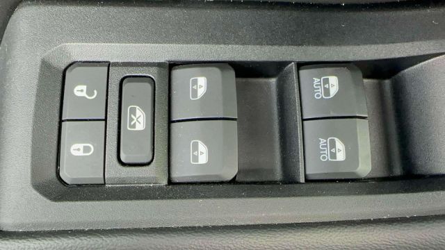 2023 Jeep Grand Cherokee 4xe 4x4