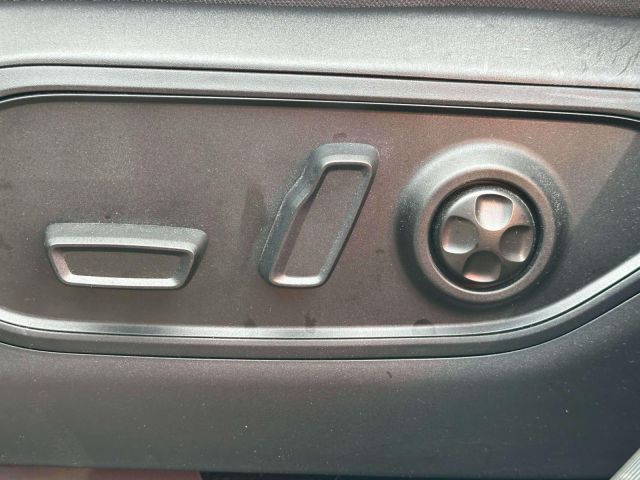 2023 Jeep Grand Cherokee 4xe 4x4