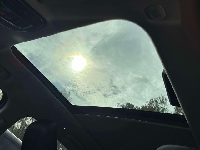 2023 Jeep Grand Cherokee 4xe 4x4