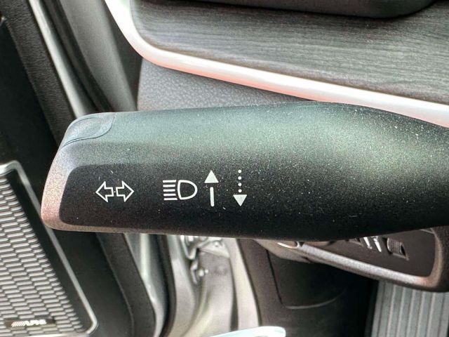 2023 Jeep Grand Cherokee 4xe 4x4