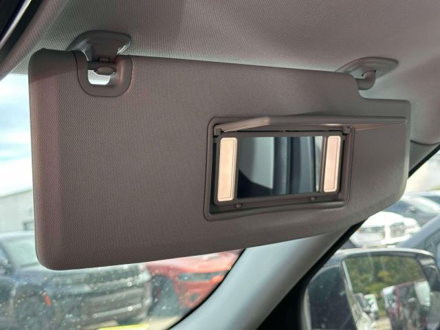 2023 Jeep Grand Cherokee 4xe 4x4